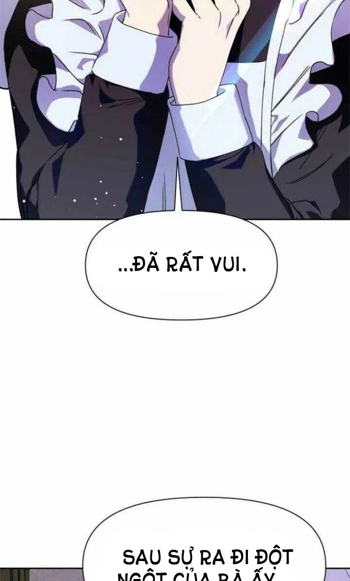 tôi muốn trở thành cô ấy dù chỉ là một ngày chapter 22 37