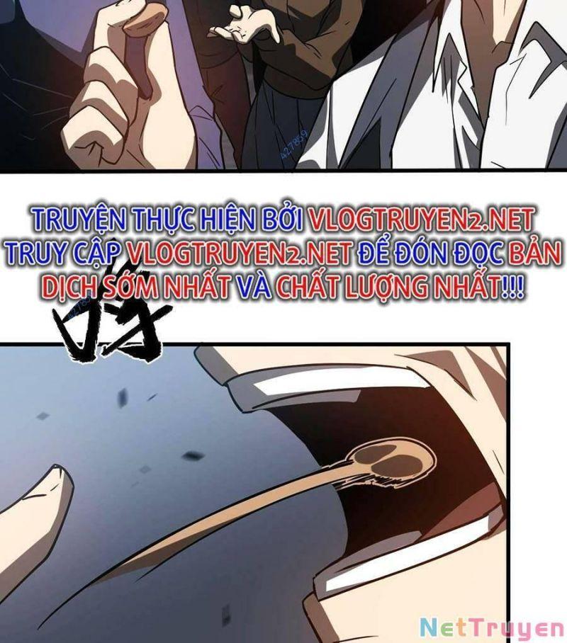 siêu tiến hóa chapter 88 49