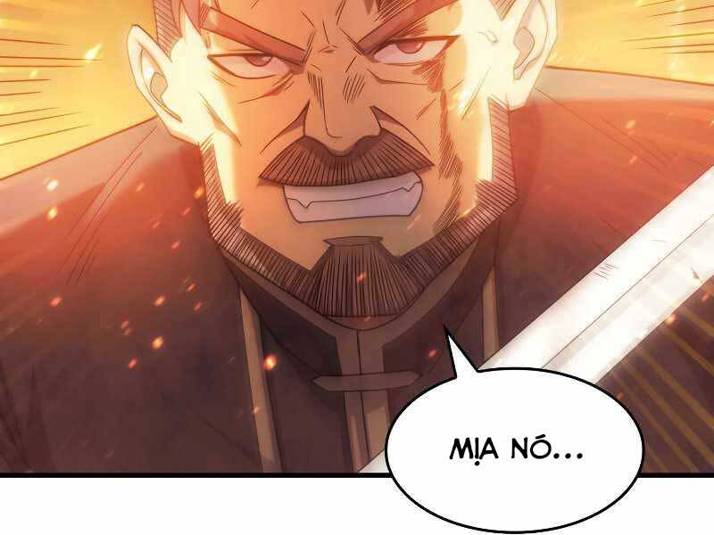 tái sinh ở dị giới, tôi từ công chức trở thành chiến thần chapter 35 119