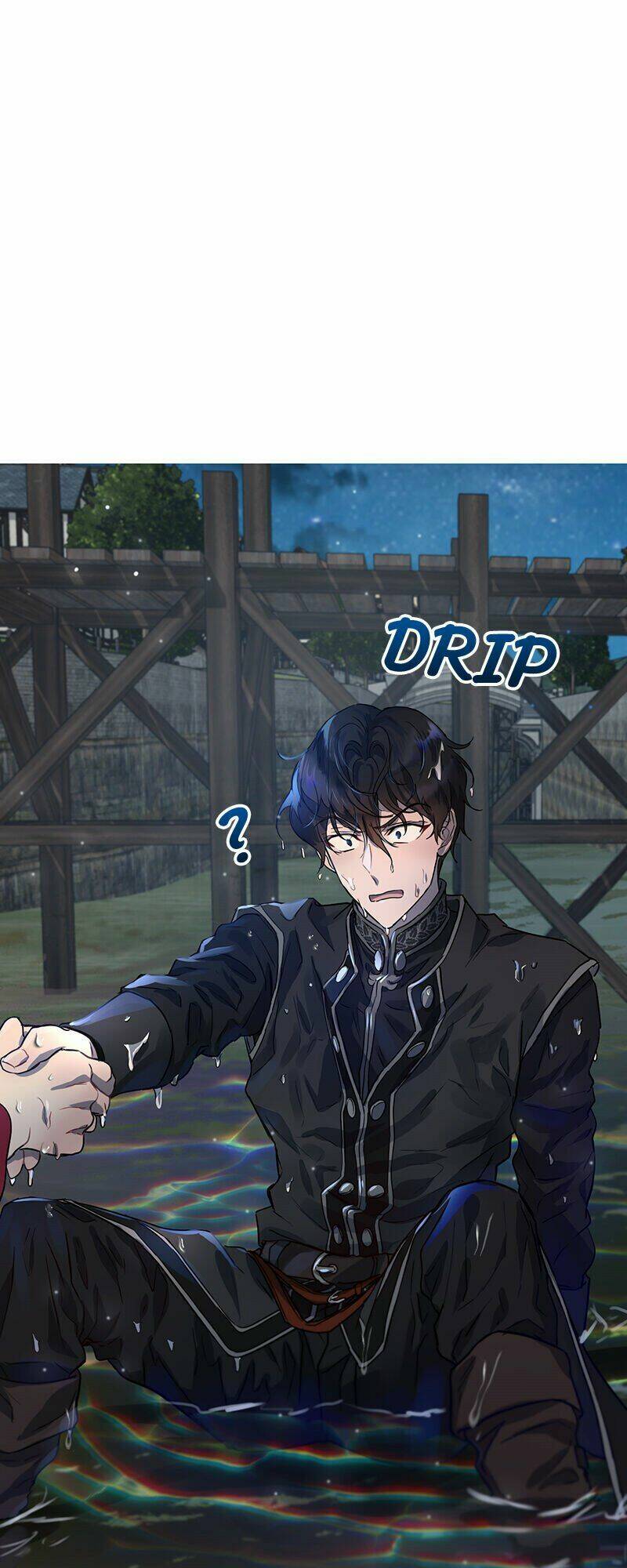 khế ước của ma tộc chapter 38 52