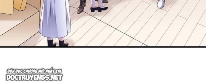 đại tiểu thư có thể có bụng dạ gì xấu chứ! (full) chapter 153 19