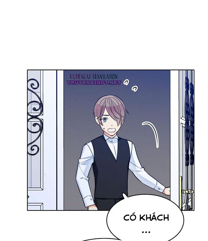 thanh tra của muiella chapter 101 60