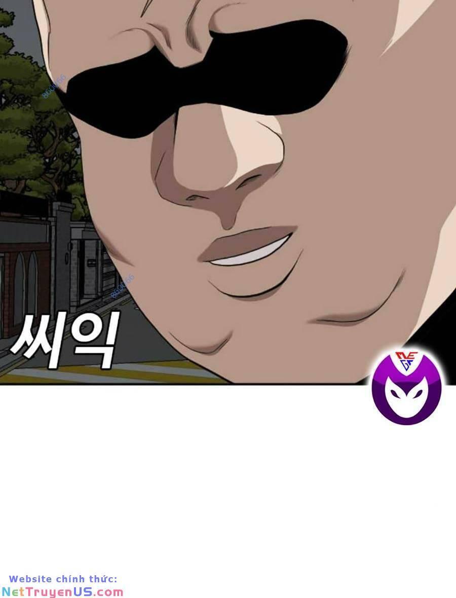 người xấu chapter 170 67