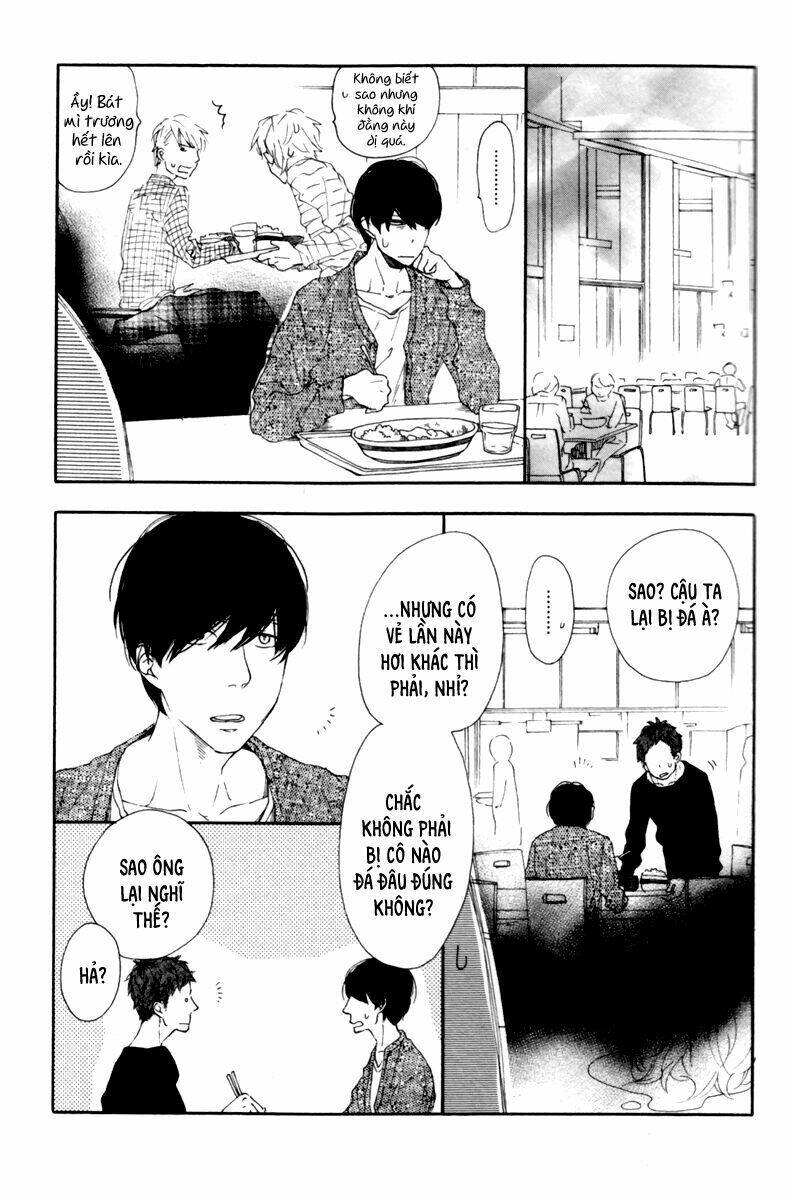 colorful line chapter 1 18