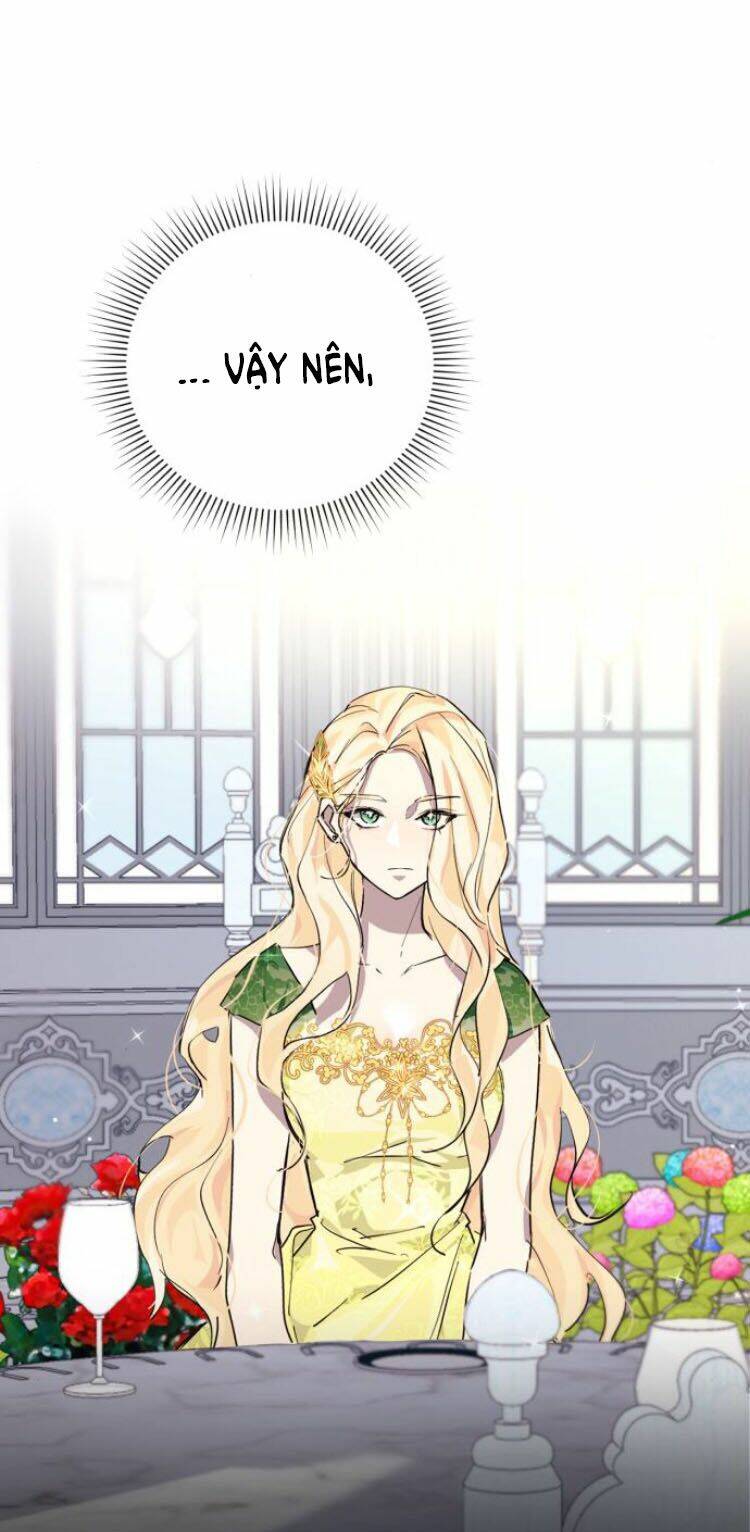 ta đã từng mong nàng biến mất chapter 13.1 3