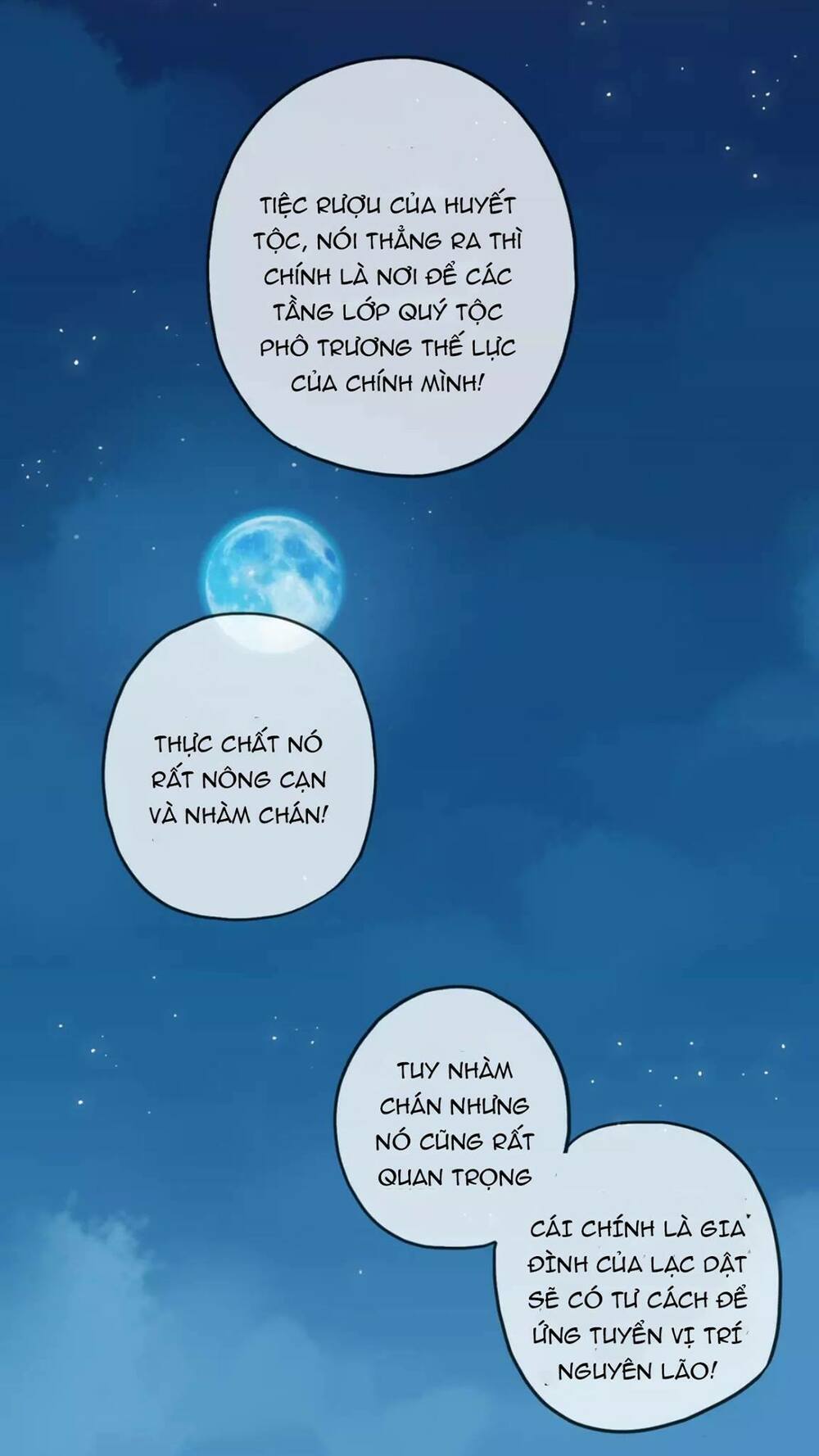 vết cắn ngọt ngào phần 1 chapter 16 42