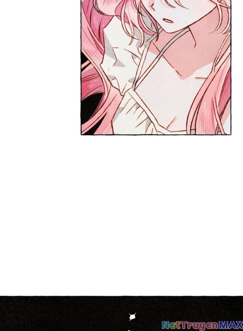 nuôi dưỡng một hắc long chapter 67.1 36