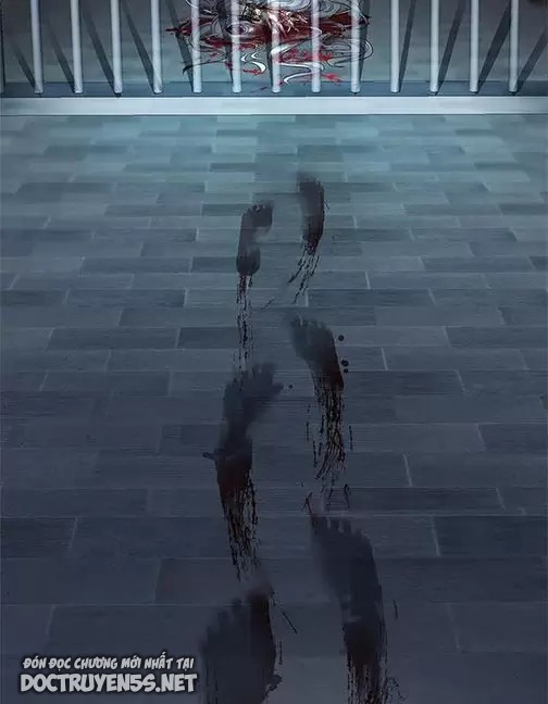 nếu tôi là nhân vật phản diện liệu tôi sẽ chết chapter 2 98