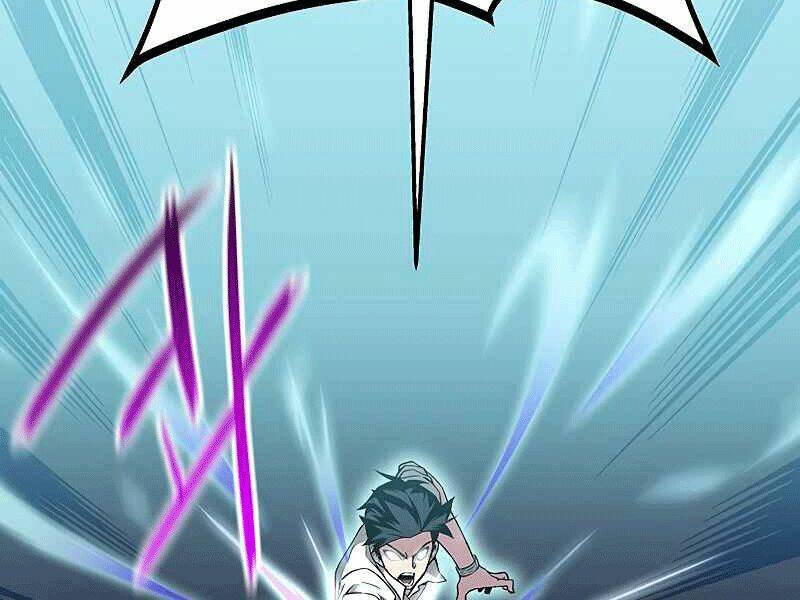 đấng cứu thế được chọn lựa chapter 8 268