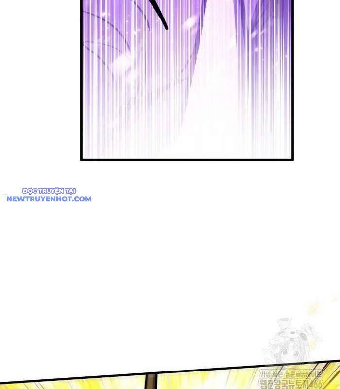 thợ săn huyền thoại trẻ hóa chapter 31 44