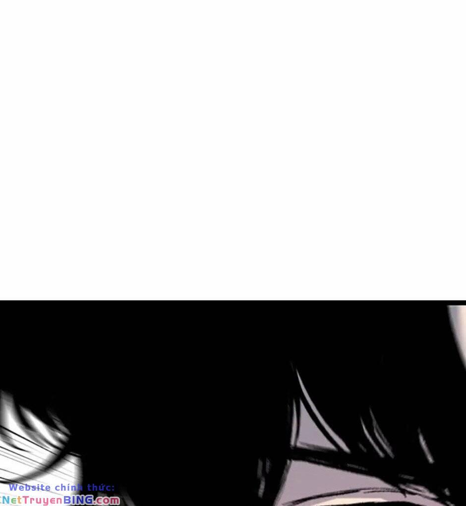 chuyển hóa chapter 45 130