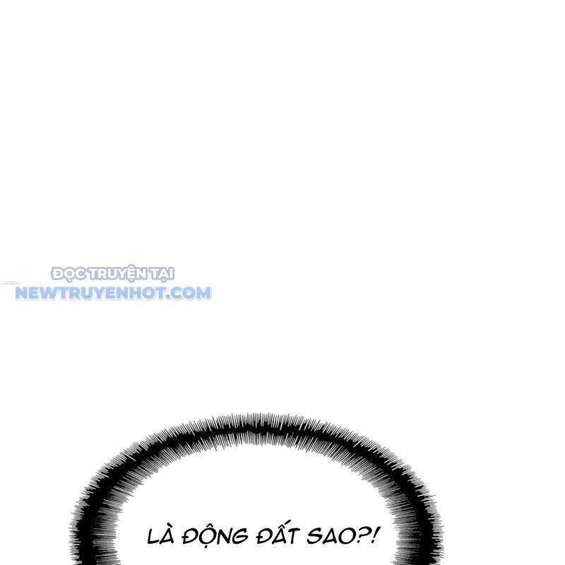 tận thế cũng chỉ là trò chơi chapter 46 50