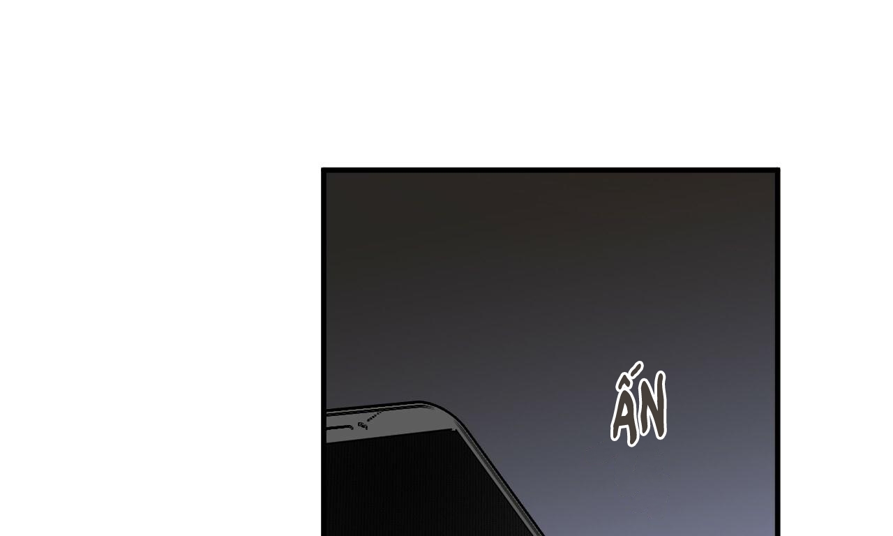 đàn thỏ của habibi chapter 44 186