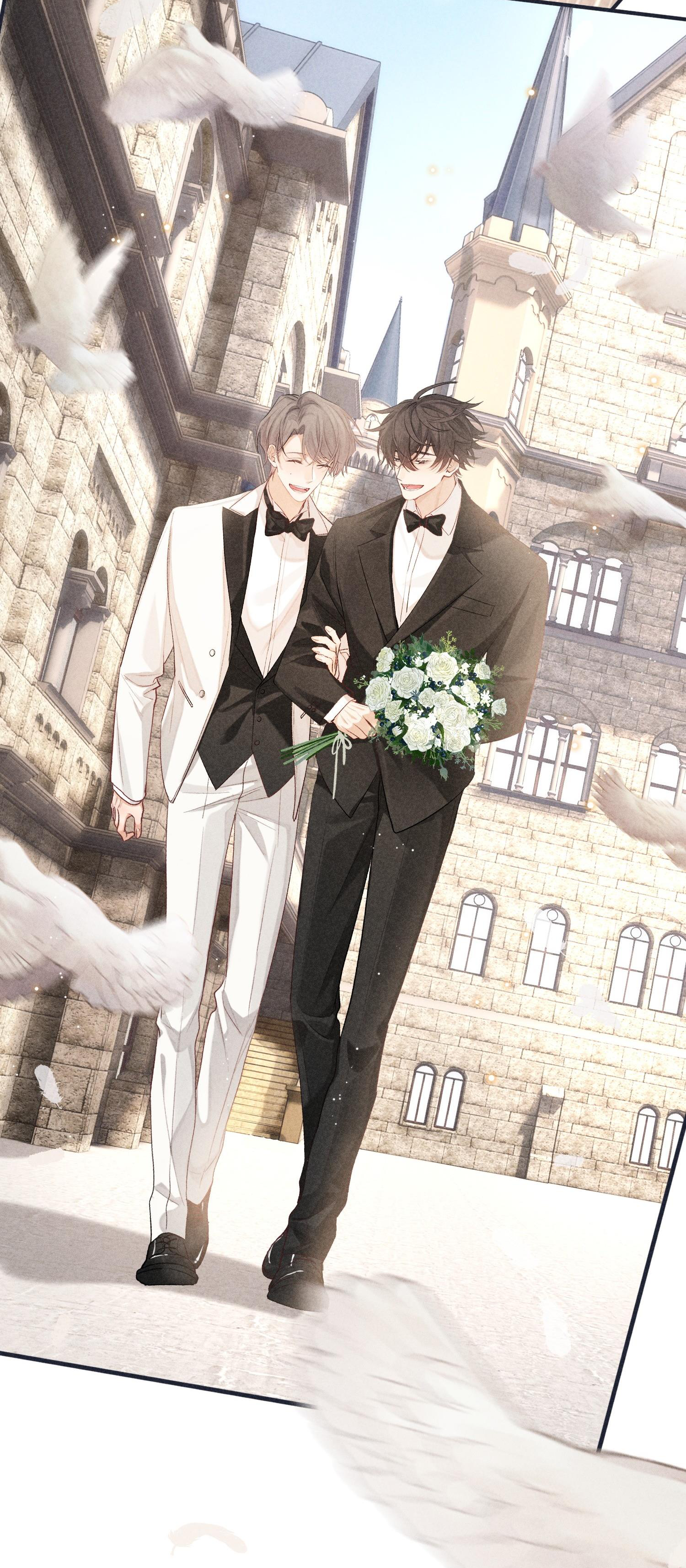 trò chơi săn mồi chapter 77 50