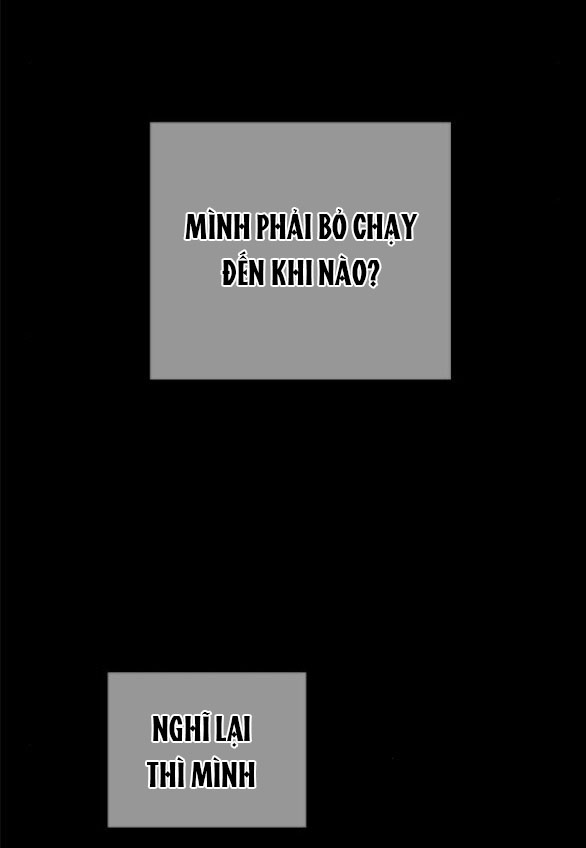 Cạm Bẫy chapter 185.1 8