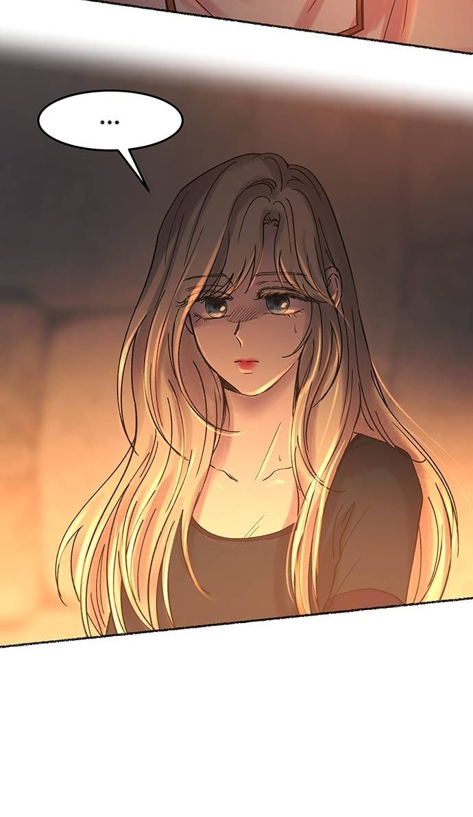 như gió trên cành cây khô chapter 26 49