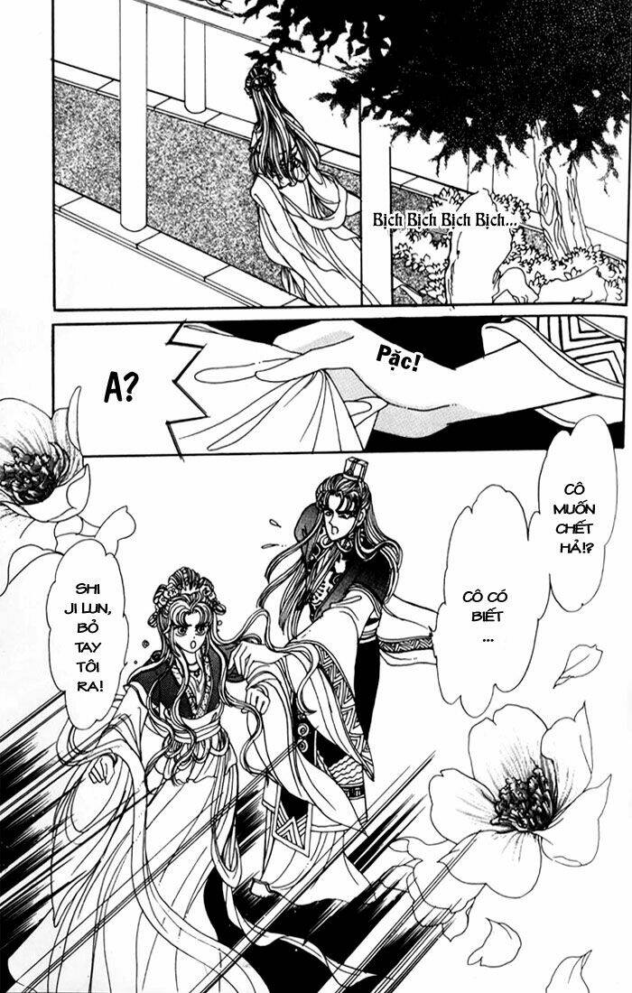 pearl grudge chapter 2.2 10