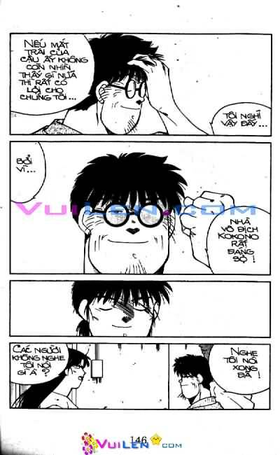 truyền nhân atula - shura no mon i chapter 33 147