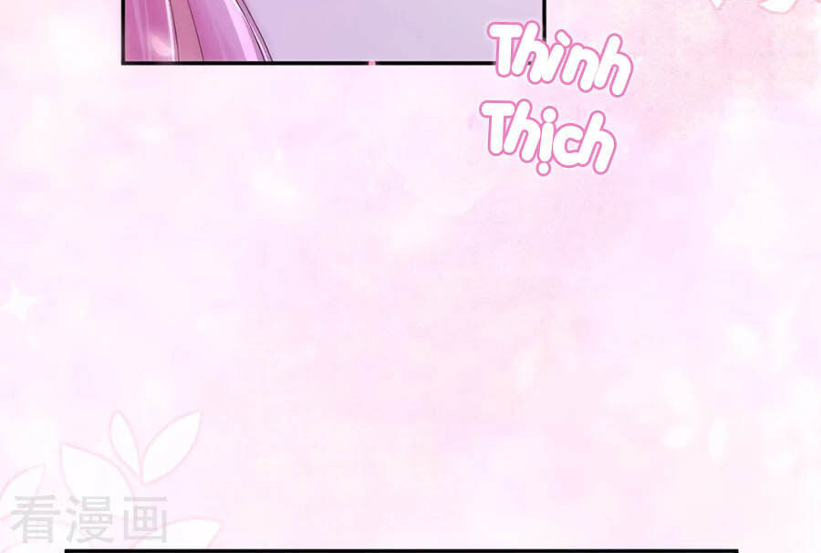 hoàn mỹ lão công tiến hóa luân chapter 78.5 6