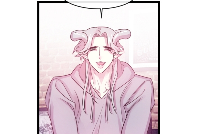 kiếp trước bí ẩn của giáo sư chapter 5 73