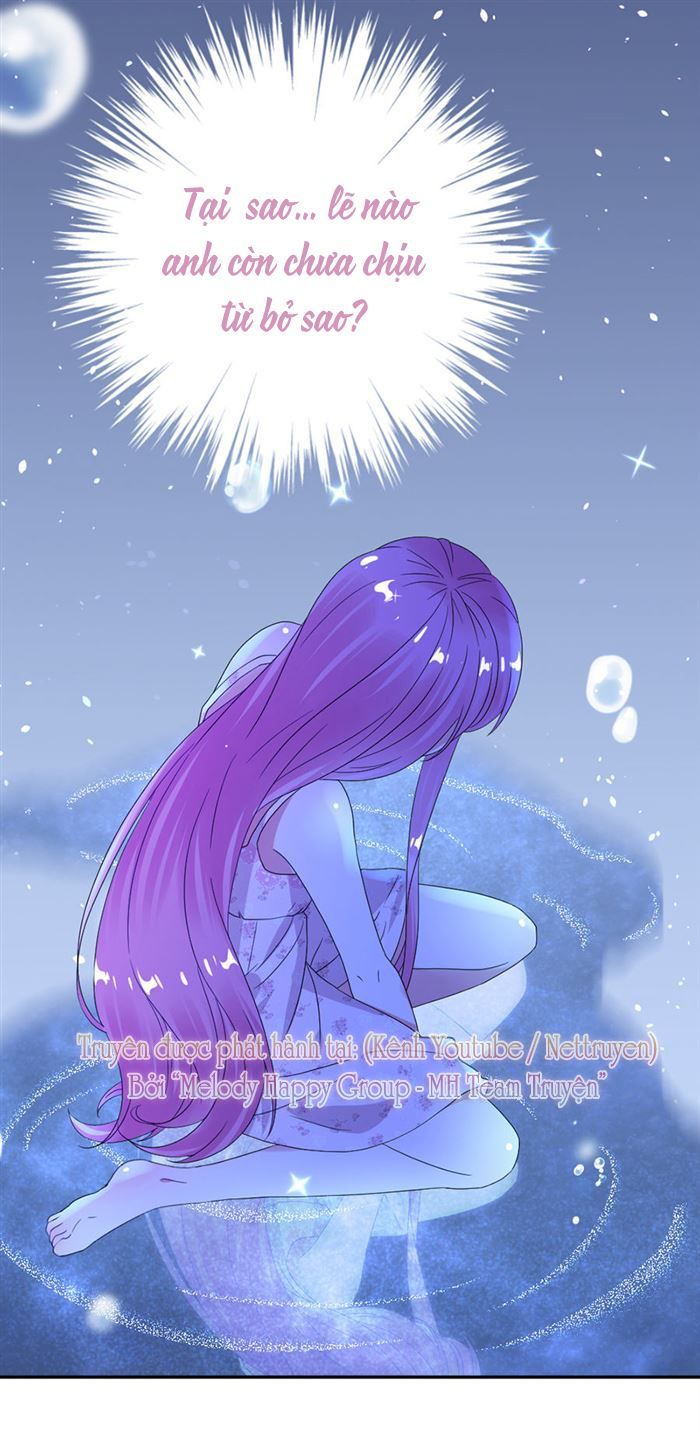 hoàn mỹ lão công tiến hóa luân chapter 65 25