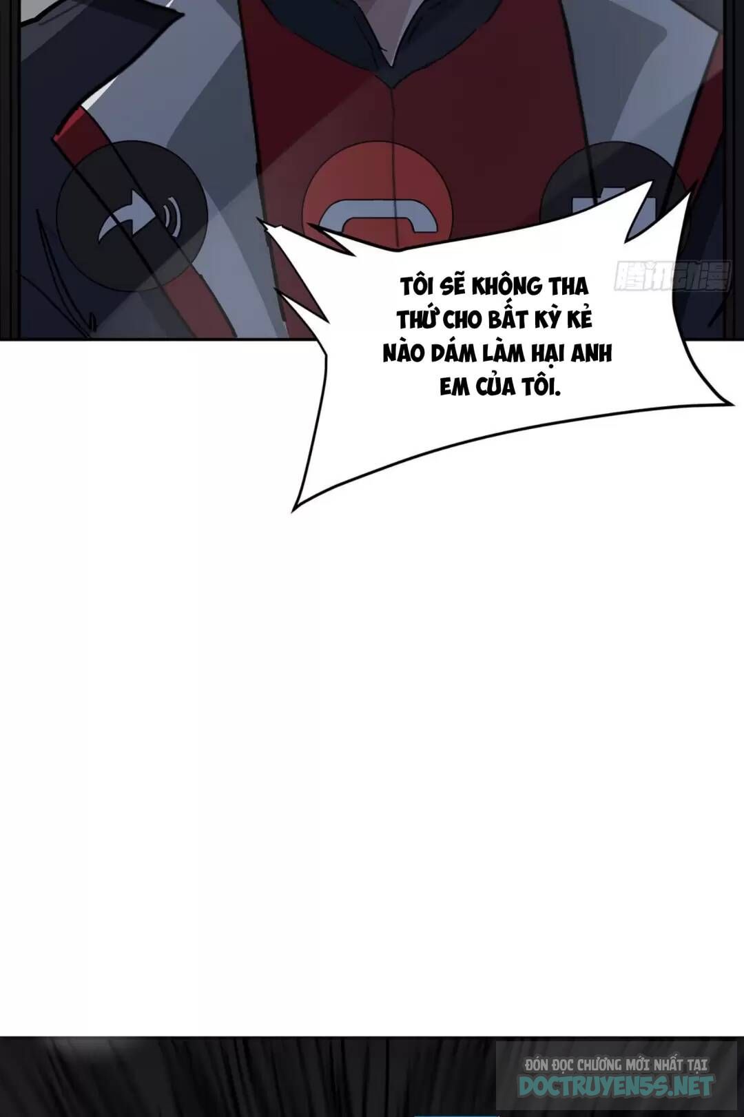 giải cứu 99 nữ chính ở mạt thế chapter 118 31