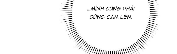 phía sau em, luôn có ta bên cạnh chapter 37.2 6