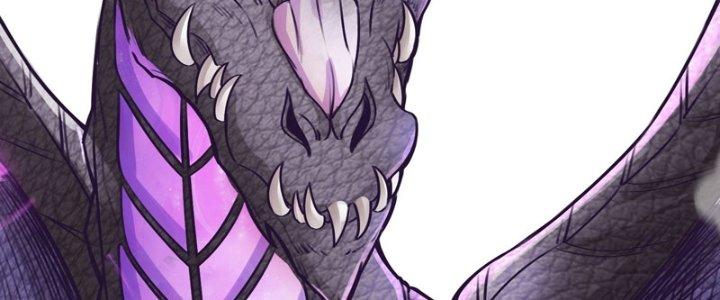 bảo vật rơi xuống đều thành muội tử chapter 18 124