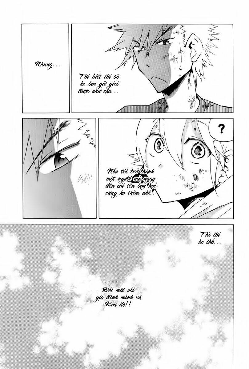 hell’s kitchen chapter 19 6