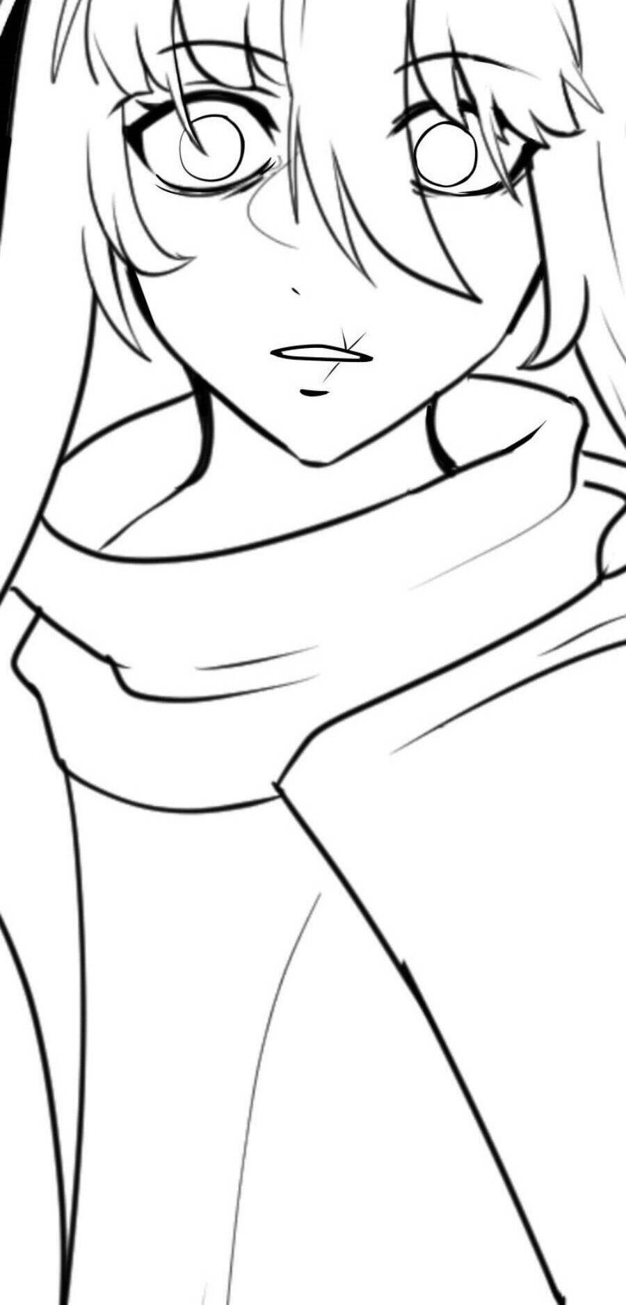 tử thần chapter 76 35