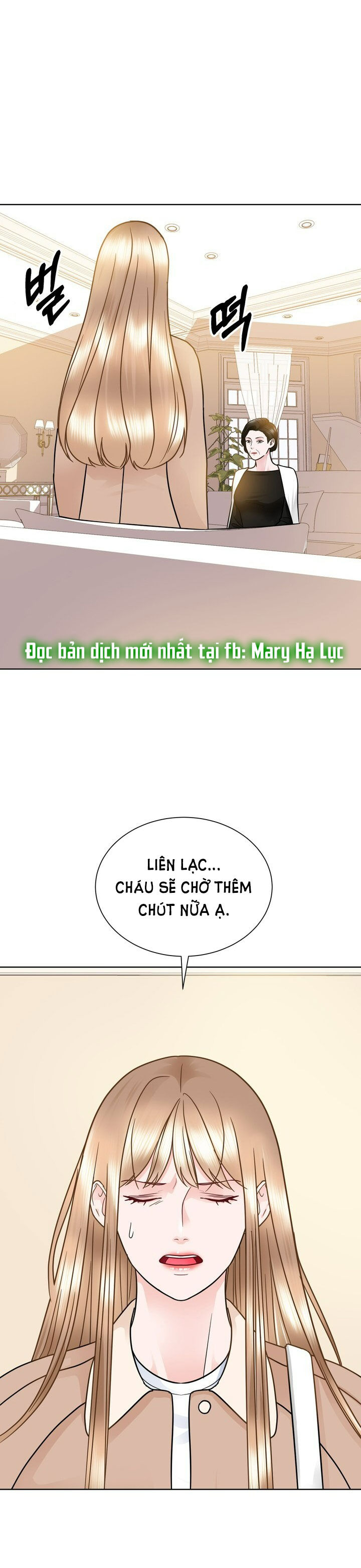 [18+] muộn màng chapter 25.2 12