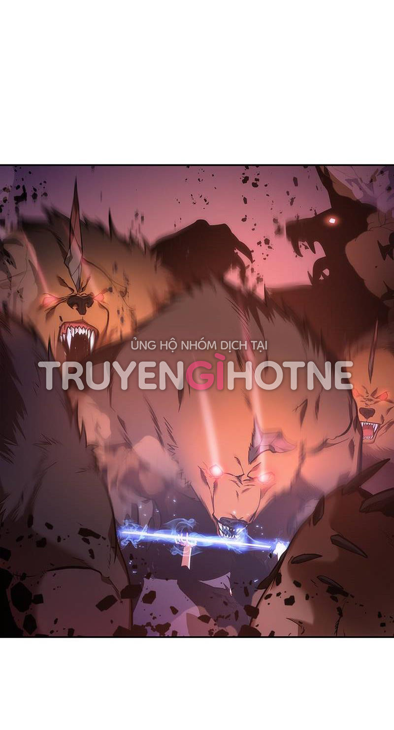 toàn trí độc giả - omniscient reader chapter 31.2 44
