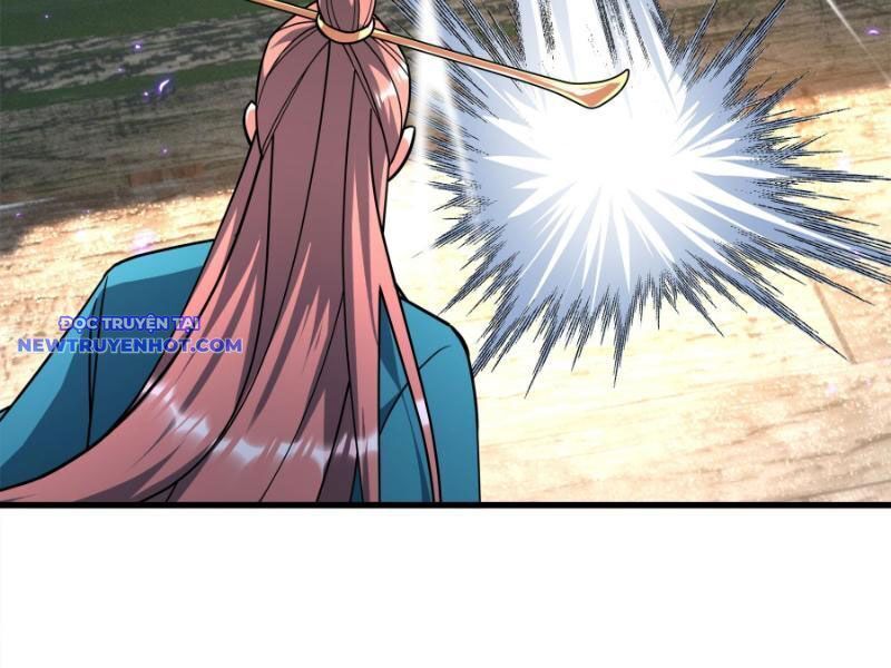 ngủ say vạn cổ: xuất thế đẩy ngang chư thiên chapter 43 48