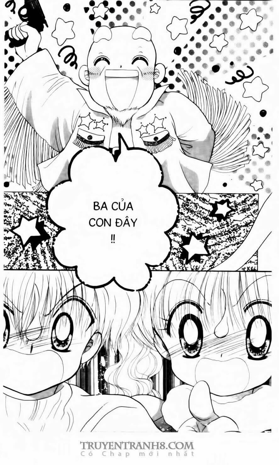 em bé ufo chapter 41 16