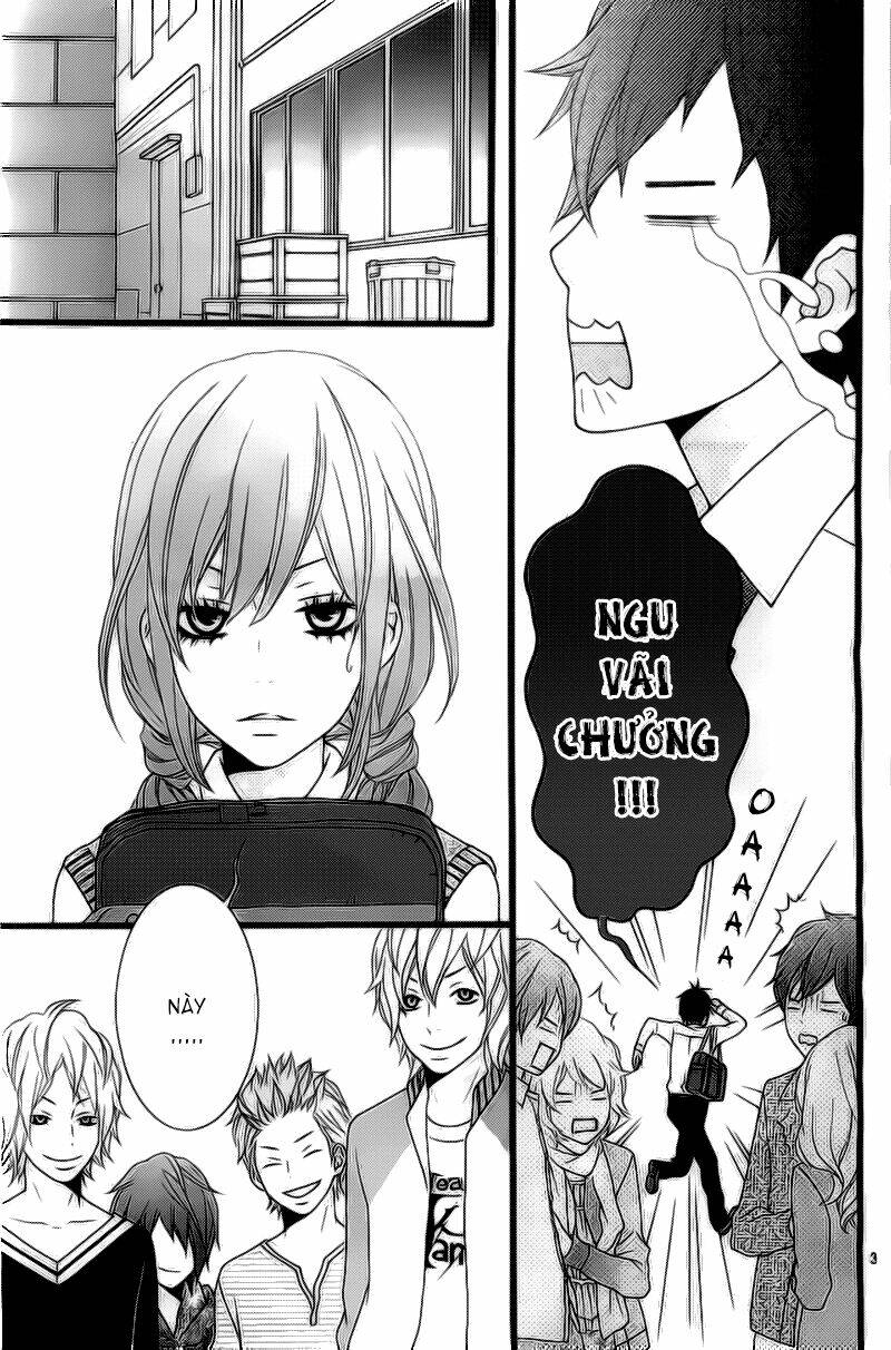 kimi ni koishite ii desu ka chapter 5 4