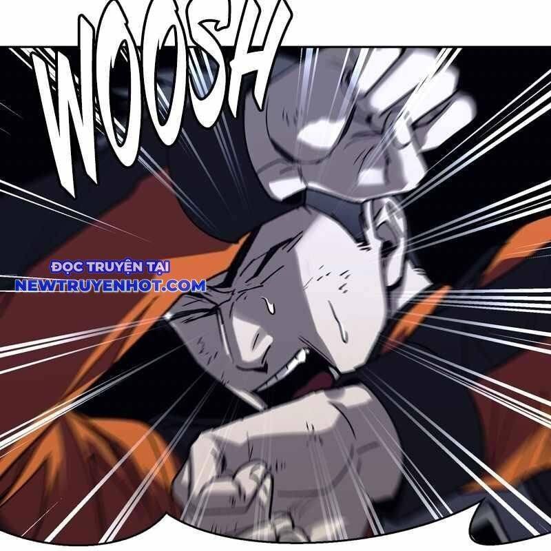 tận thế cũng chỉ là trò chơi chapter 68 20