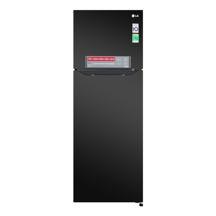 Tủ Lạnh Inverter LG GN-M315BL - Hàng chính hãng