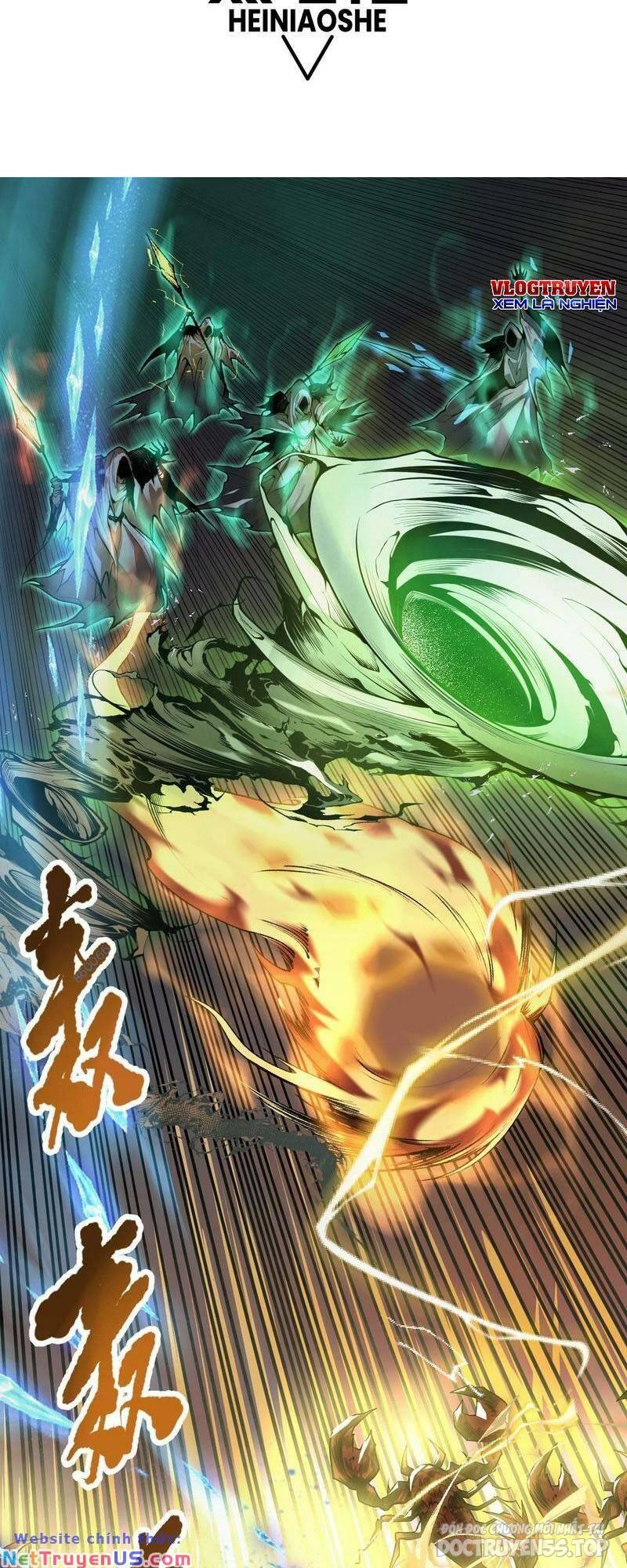 tử linh pháp sư! ta chính là thiên tài chapter 26 1