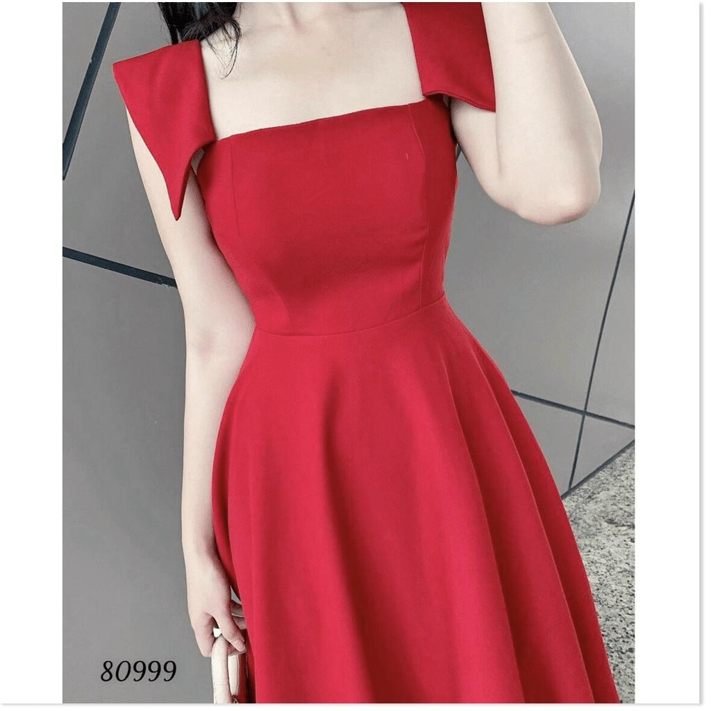 ĐẦM XÒE DỰ TIỆC DUYÊN DÁNG SANG TRỌNG
