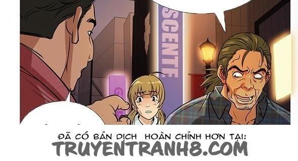 thiên đường chapter 52 17