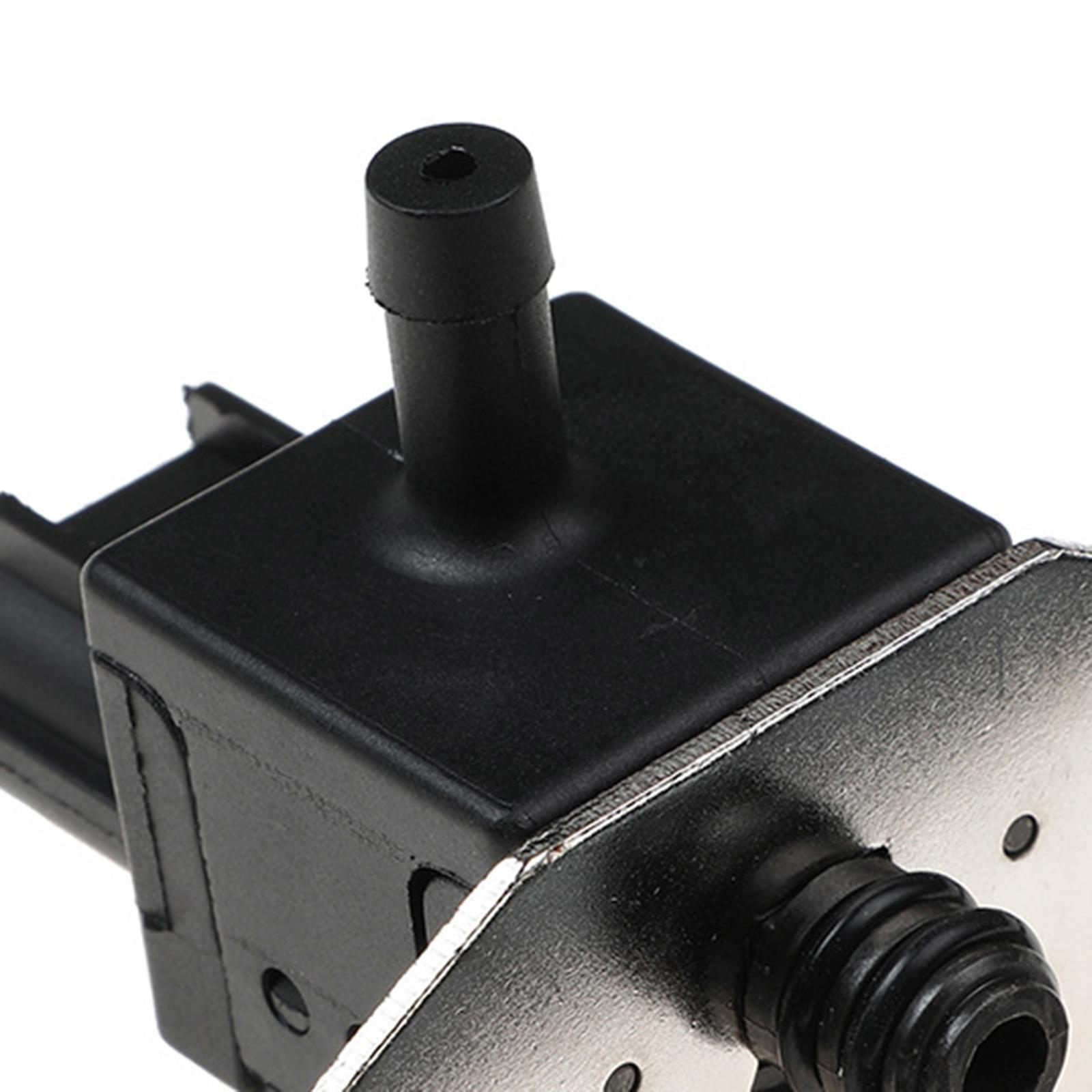 2xFuel Injection Pressure Sensor for Ford Mustang Accessories Parts
