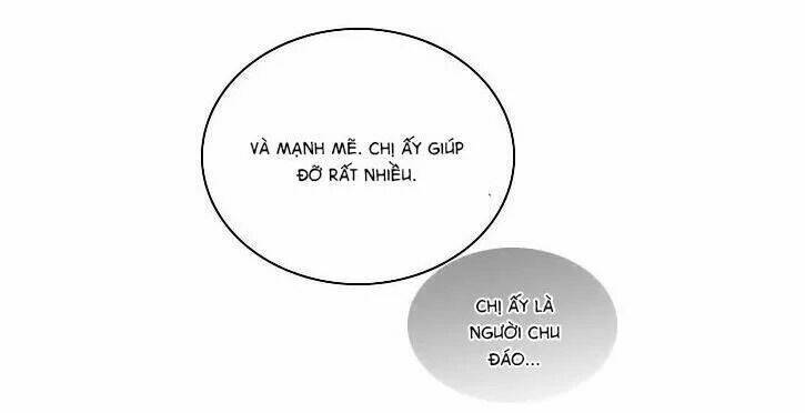 fairy heart chapter 10 36