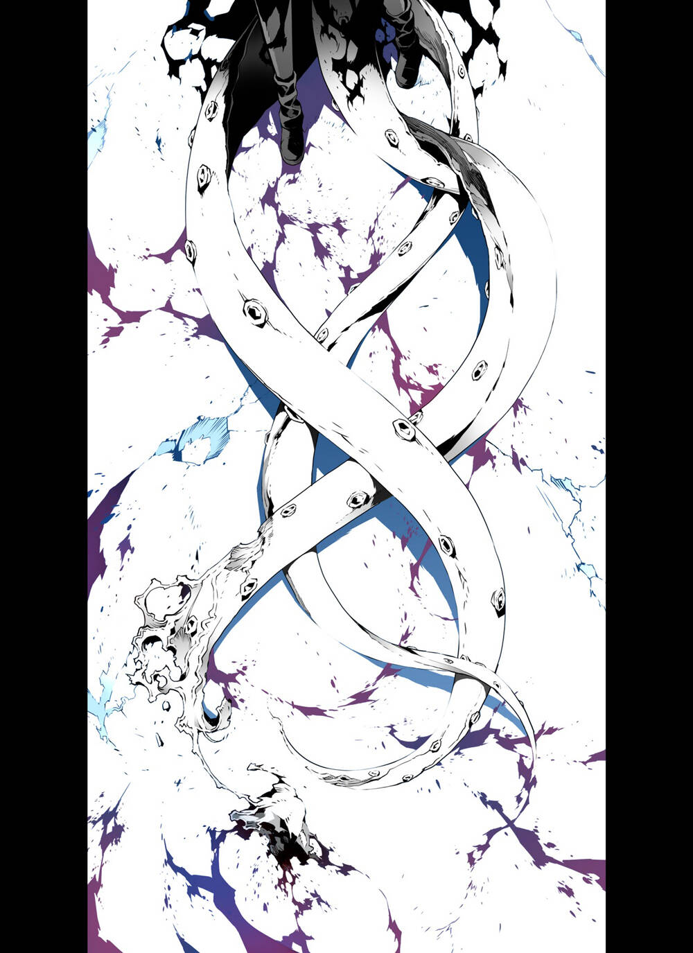 phantasmal tale under the moonlight manhwa chapter 17 3