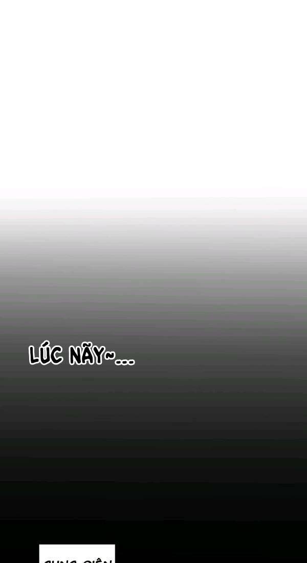 cô dâu của sói đen chapter 22 33