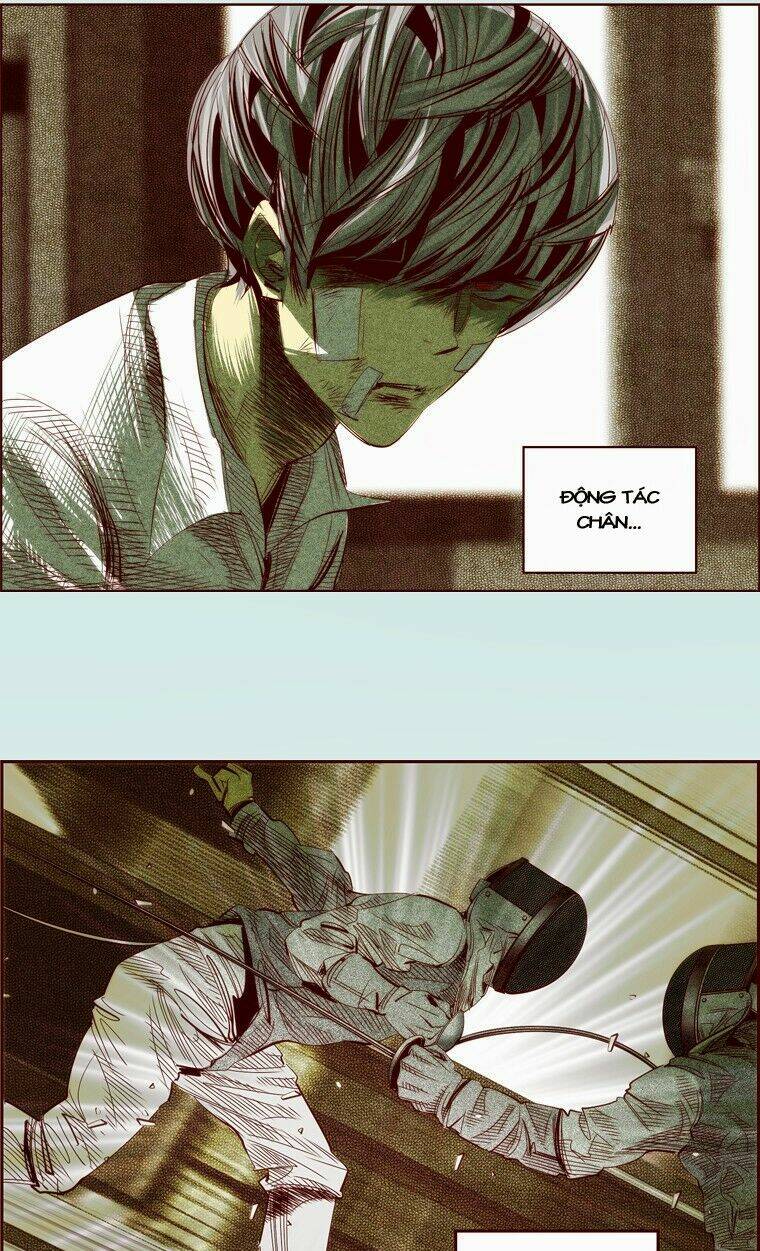 attaque chapter 16 3