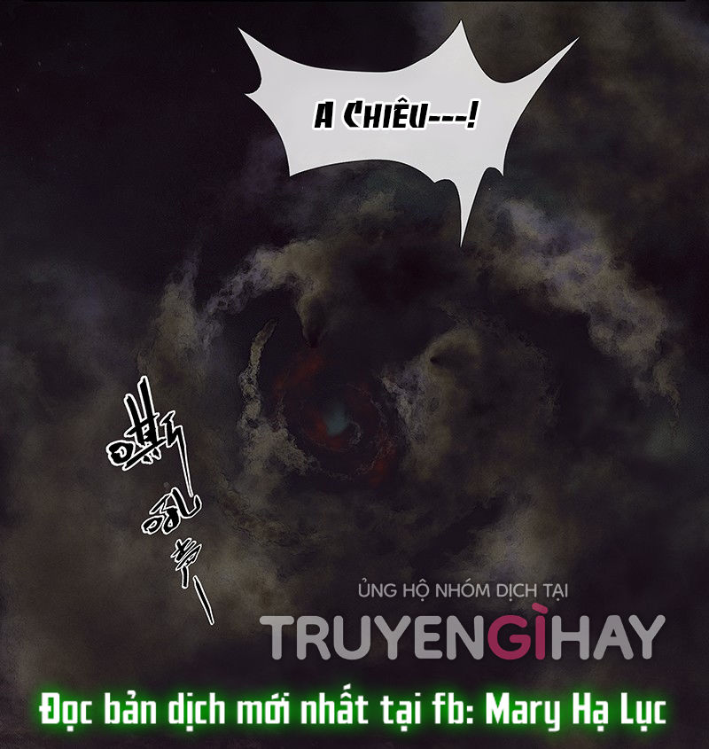 thiên quan tứ phúc - bách vô cấm kỵ chapter 43.2 3