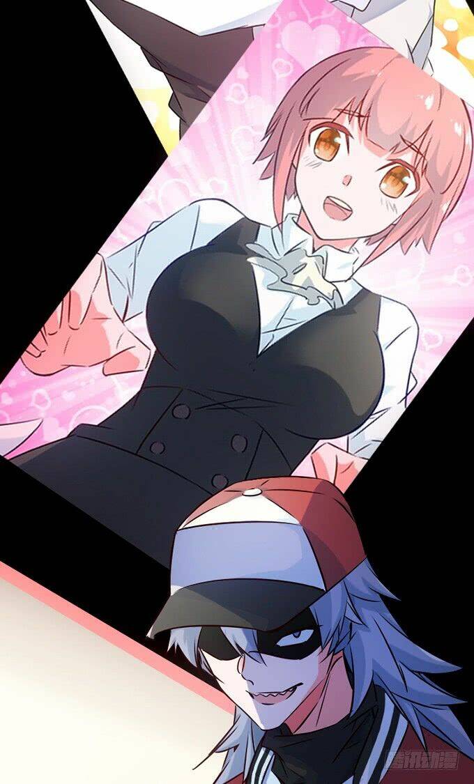 huyết đồng tử chapter 13 64