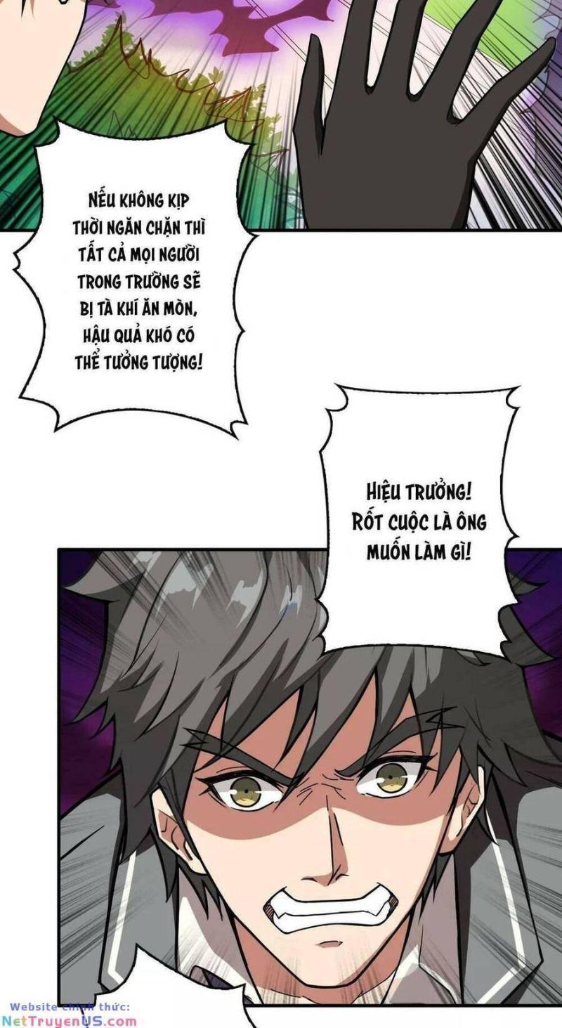 god slayer chapter 55 43