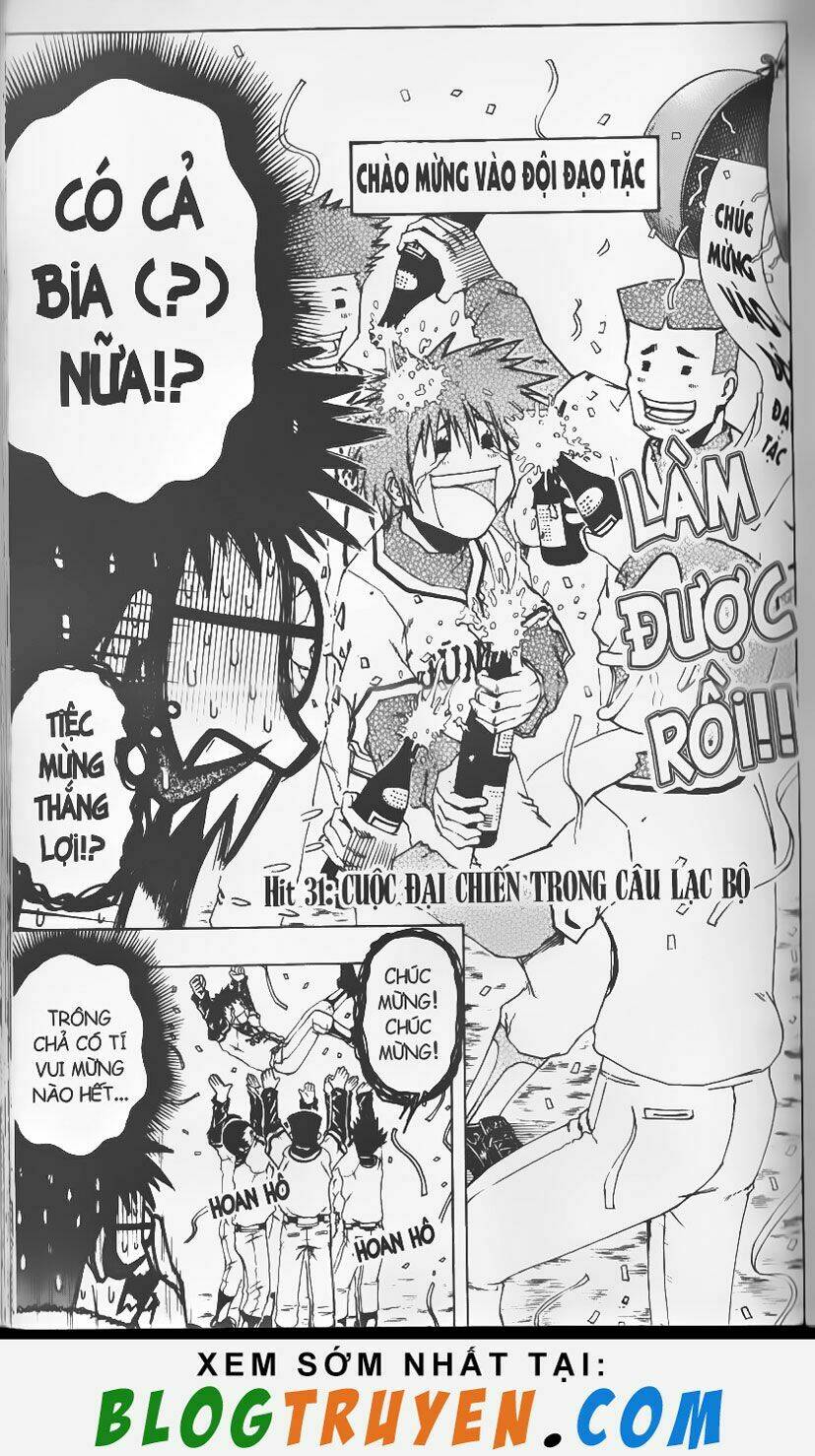 mr.fullswing chapter 31 2