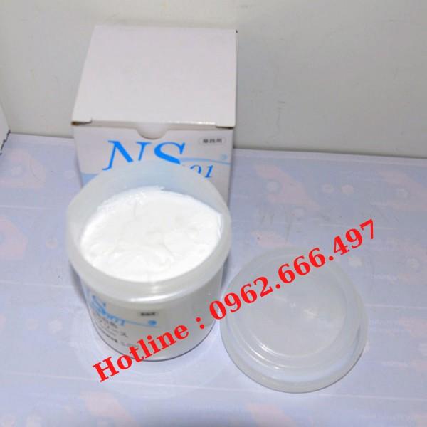 Mỡ  GREASE NS1001